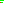 Destellos dst-157925