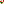 Destellos dst-1579250