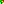 Destellos dst-1579252