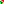Destellos dst-1579253
