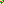 Destellos dst-1579254