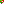 Destellos dst-1579255