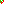 Destellos dst-1579257