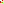 Destellos dst-157926