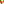 Destellos dst-1579264