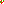 Destellos dst-1579267