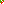 Destellos dst-1579274