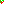 Destellos dst-1579284