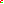 Destellos dst-157929
