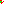 Destellos dst-1579295