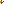 Destellos dst-1579296