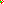 Destellos dst-1579299