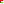 Destellos dst-157930