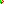 Destellos dst-1579301