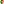 Destellos dst-1579302