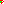 Destellos dst-1579303