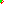 Destellos dst-1579305