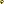 Destellos dst-1579306