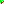 Destellos dst-1579307