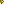 Destellos dst-1579308