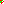 Destellos dst-1579309