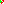 Destellos dst-1579325