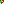 Destellos dst-1579329