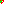 Destellos dst-1579331