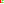 Destellos dst-157934
