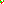Destellos dst-1579340