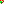 Destellos dst-1579351
