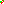 Destellos dst-1579352