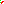 Destellos dst-1579370