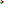 Destellos dst-1579371