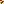 Destellos dst-1579372