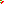 Destellos dst-1579375