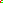 Destellos dst-157938