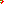 Destellos dst-1579380