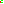 Destellos dst-157940