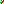 Destellos dst-1579400