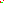 Destellos dst-157944