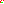 Destellos dst-157945