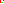 Destellos dst-157947