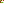 Destellos dst-157948