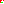 Destellos dst-157949