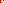 Destellos dst-157950