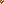 Destellos dst-1579502