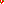 Destellos dst-1579503