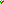 Destellos dst-1579504