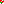Destellos dst-1579505